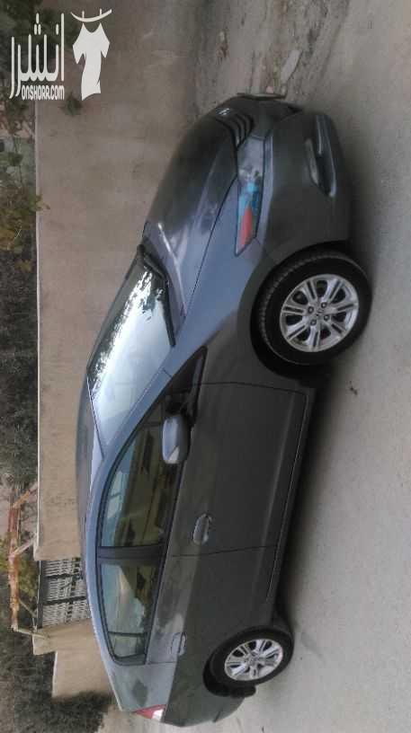 هوندا ان سايت 2011 .... للبيع بسعر مغري 8300 ترخيص طويل .... سنتر بور كوندشن حامي بارد جنط بلادها مش طاسات غمازات على المري ترخيص طويل مالك واحد بعد الحرا فل اضافات تحكم طاره مثبت سرعه مدخل au...