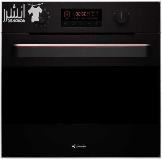 عيوب ومميزات  افران البلت ان - oven - billt en - فرن بوتجاز في شركة برنرتك 2018  اقوي فرن في مصر- انضف فرن بلت ان - اسعار افران البلت ان - اشكال ومواصفات افران البلت ان  فرن 60سم - فرن 90سم - فرن بوتج...