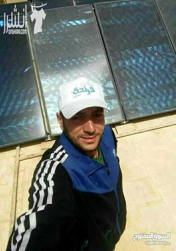 فك وتركيب غرف النوم الجديدة والمستعملة والاثاث المنزلي وصيانة عامة للمنازل اياد مصطفى 0785879546