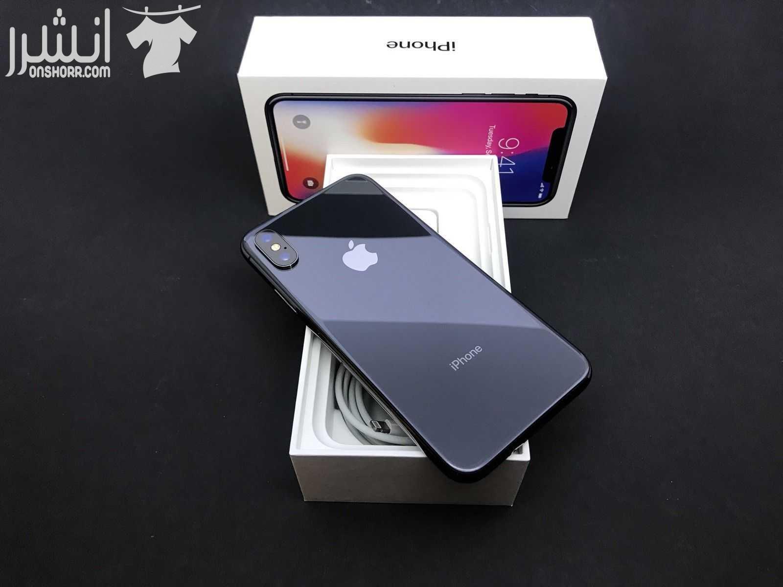 Apple iPhone x-iPhone 8 Plus/8-iPhone 7 Plus/7-iPhone 6S Plus/6S-iPhone 5S/5 All Original Unlocked  Samsung Galaxy S9 Plus/9-Samsung S8 Plus/8-Samsung Note 8- S7 Edge-S6 Edge All Original Unlocked  Co...