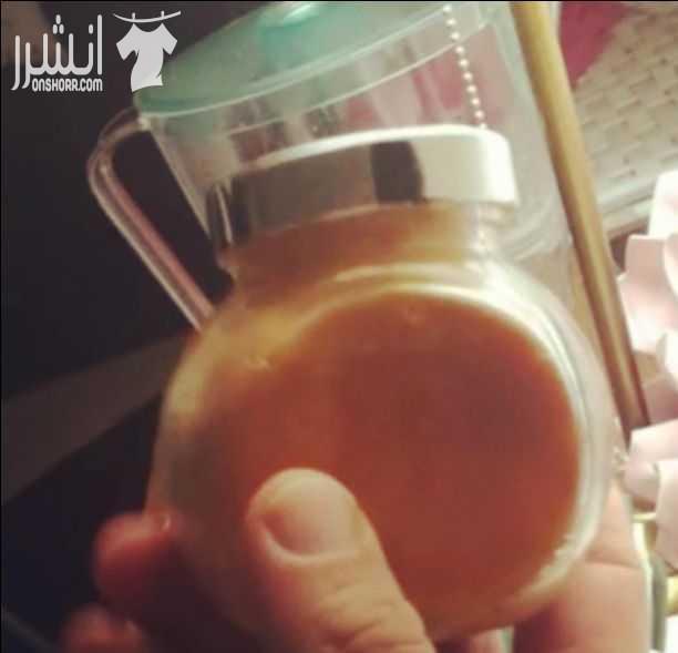 منتجات طبيعيه ١٠٠%
صابون العنايه بالبشره توحيد لون تنظيف مسامات انتعاش ونضاره للبشره بزيت الزيتون والاعشاب الطبيعيه
مسك الطهاره خالي من اي مواد كيميائيه
شامبو الاعشاب الطبيعيه يحتوي زيت زيتون وا...