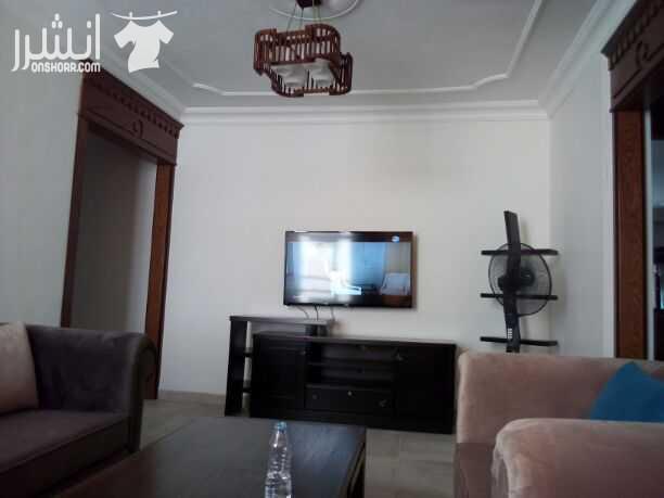 شقه طابق اول ام السماق الجنوبي تشطيب سوبر ديلوكس عفش كامل جديد وغير مستعمل للبيع مع العفش او بدون المساحه185م 3نوم 3حمام صاله وصالون مطبخ خشب صولد من العالميه للمطابخ تدفئة مركزيه التواصل 0799633256
