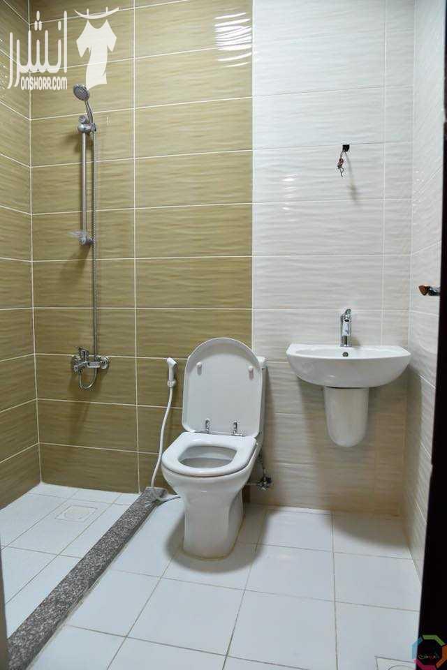 apartment for sale in rabwet abdoon