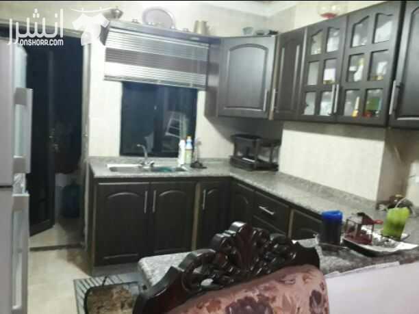 شقه للبيع الموقع خلف سيفوي مقابل Mk مساحه 70م بسعر مغري ملاحظه قابل للبيع بلاقساط للمراجعه 0772512373