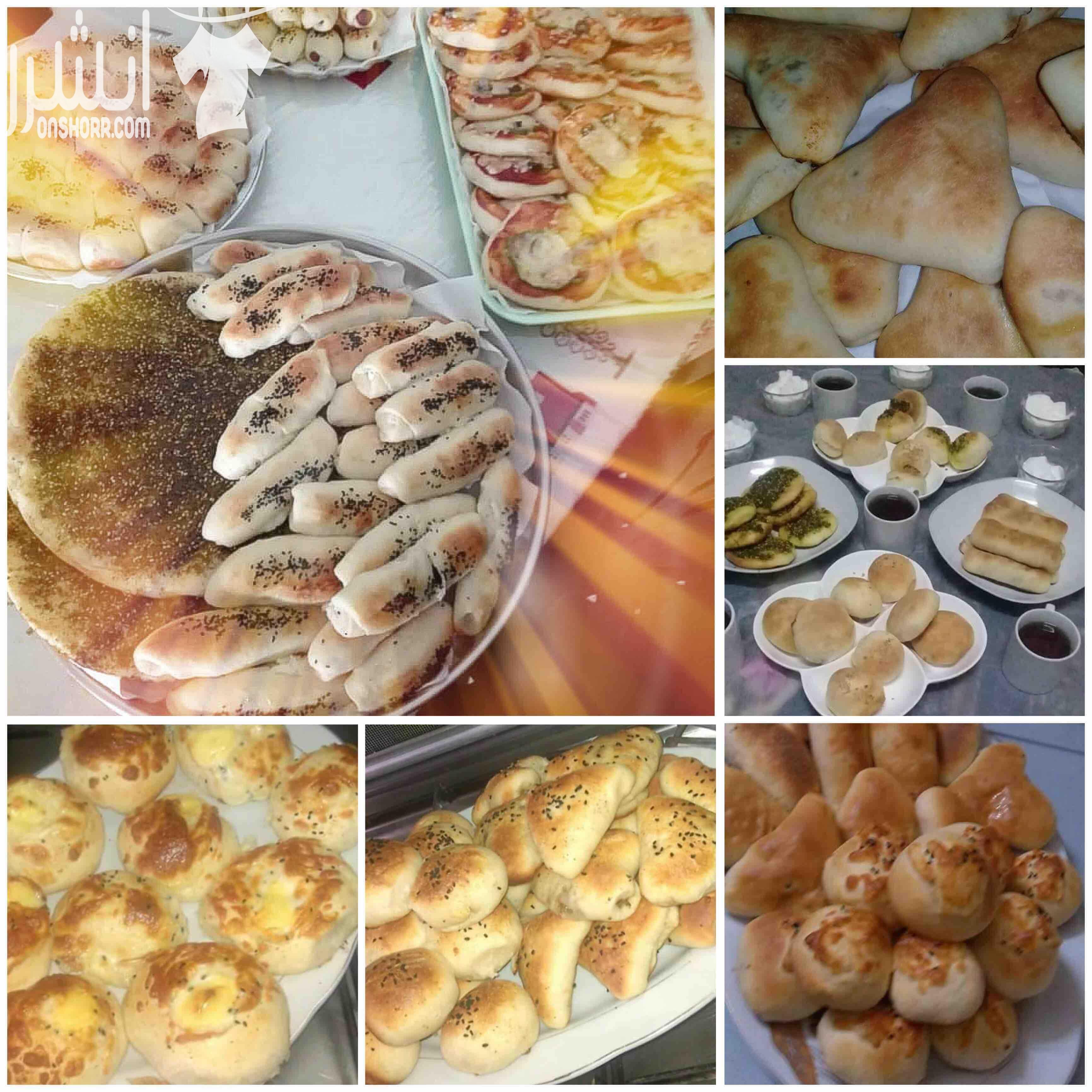 [a]https%3A%2F%2Fwww.facebook.com%2Faklate12%2F[/a] ????اطلب جميع أنواع الحلويات والمأكولات وما بتكون الا رضيان يوجد خدمة توصيل ???? ????لايك للصفحه لتشوفو كلشي بنزلو اول بأول
