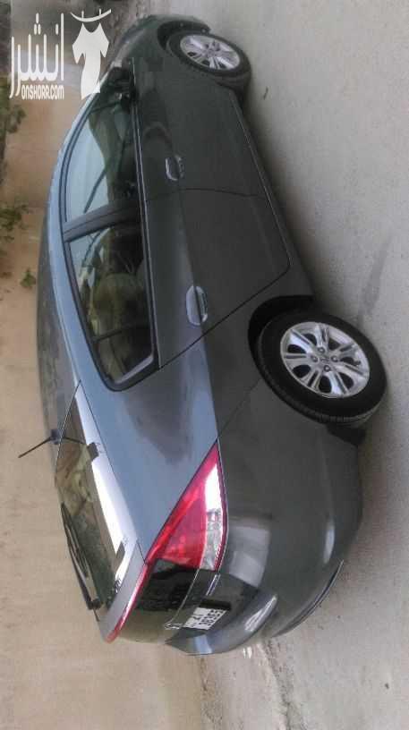 هوندا ان سايت 2011 .... للبيع بسعر مغري 8300 ترخيص طويل .... سنتر بور كوندشن حامي بارد جنط بلادها مش طاسات غمازات على المري ترخيص طويل مالك واحد بعد الحرا فل اضافات تحكم طاره مثبت سرعه مدخل au...
