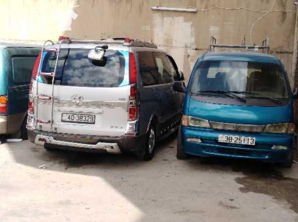 0795179260 باص هونداي جراند موديل 2009 فحص كامل ماتور بيان جمركي جير ممتاز نقل مشترك مرخص اوتوماتيك كاوتشوك جديد بطاريه ممتازه البيع أقساط من المالك دفعه 5000 واقساط 250 شهري عمان الجبيهه 0795179260
