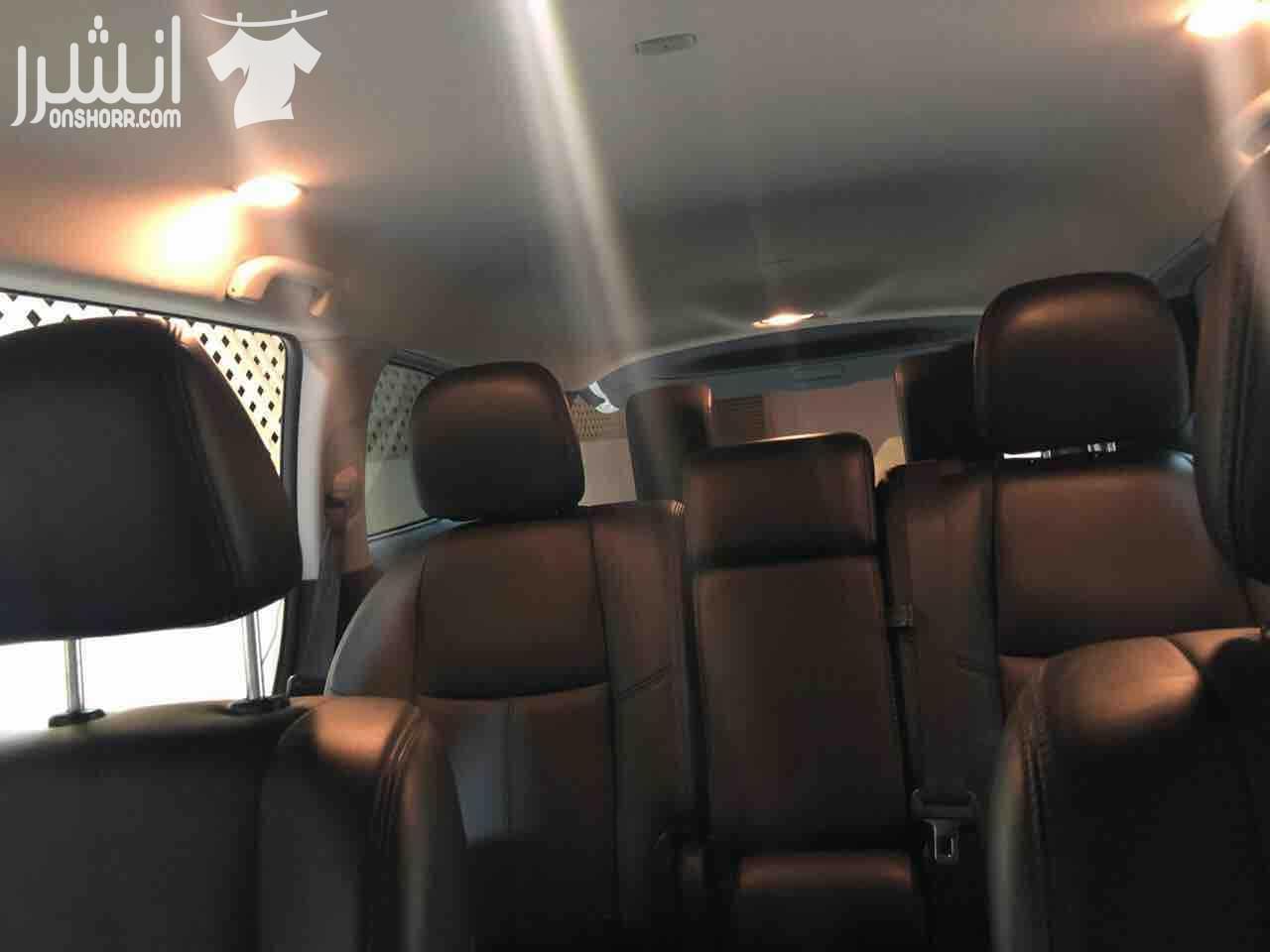 نيسان باثفايندر 2014 SL 4WD  4x4 لون سلفر  ‏‎كامل إضافات فل الفل ما عدا فتحة  ‏‎2014 هايبرد  ‏‎7 مقاعد  ‏‎مقاعد مدفئة  ‏‎تشغيل عن بعد  ‏‎كارفاكس كلين تايتل  مالك واحد  ‏‎فرش جلد اسود  ‏‎شاشة و كميرا خ...