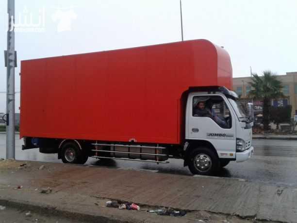 شركة المتحدة لنقل الاثاث و تغليف 01154036065  عربيات مجهزة لنقل الاثاث عمالة مدربة في نقل الاثاث فنين محترفين في الفك والتركيب ونش هيدروليكي لرفع الاثاث