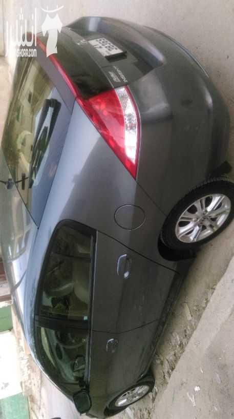 هوندا ان سايت 2011 .... للبيع بسعر مغري 8300 ترخيص طويل .... سنتر بور كوندشن حامي بارد جنط بلادها مش طاسات غمازات على المري ترخيص طويل مالك واحد بعد الحرا فل اضافات تحكم طاره مثبت سرعه مدخل au...