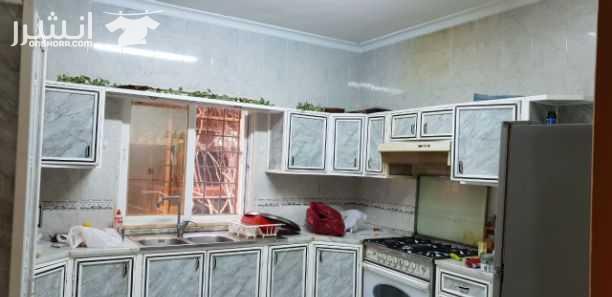 مزرعة مميزة ذات خصوصية عالية للعائلات
في منطقة الفنادق البحر الميت
فيللا طابقين، غرفتين نوم، حمامين،مطبخ مجهز بالكامل، مكيفة الكامل.
مسبح خاص و معقم باجود المواد الكيميائية.
و جلسات عائلية ذات خص...