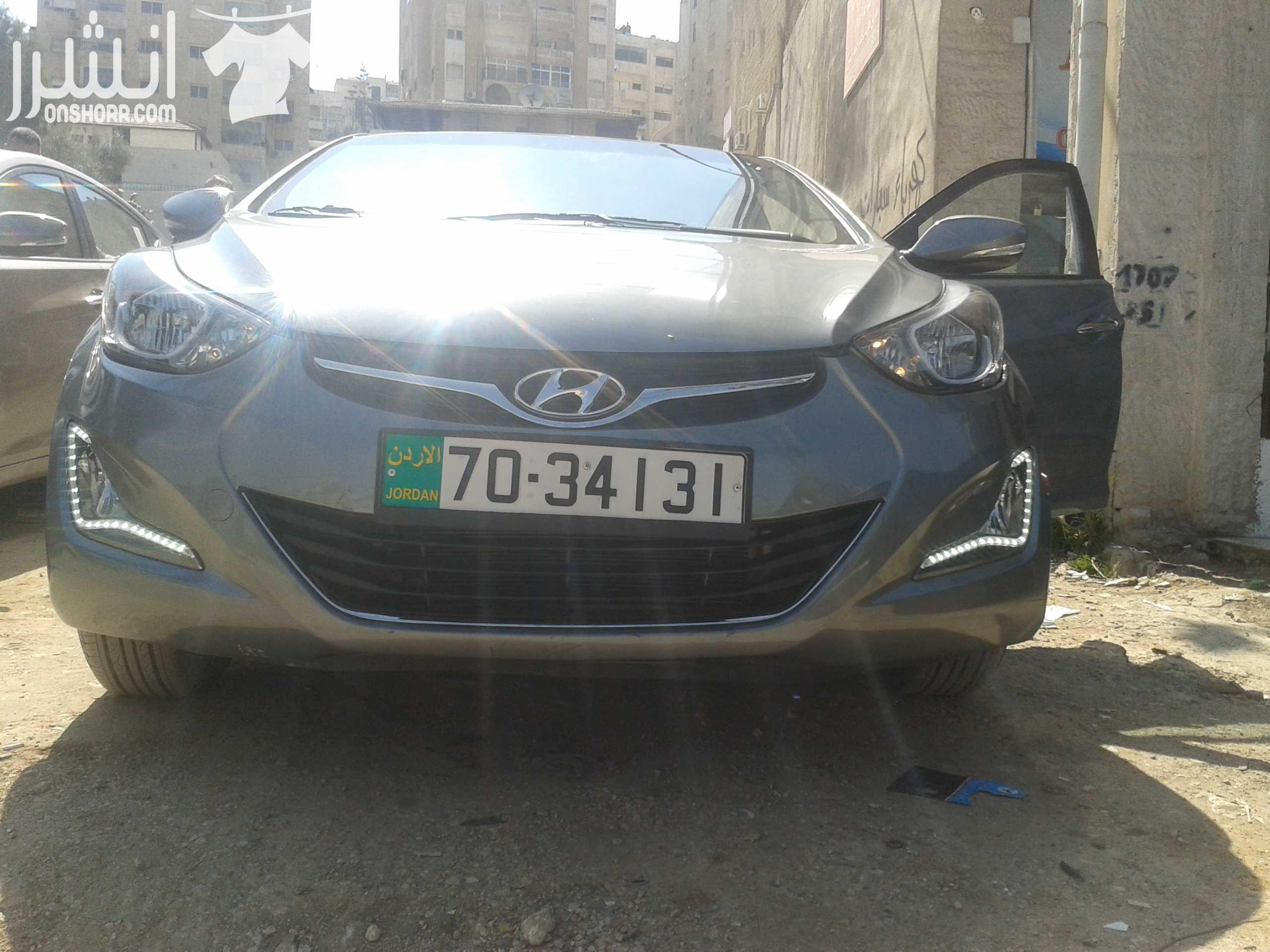 سيارات للايجار كافه الانواع والموديلات باسعار مغريه وبدون اي مبلغ تامين ت0798005791 <3
