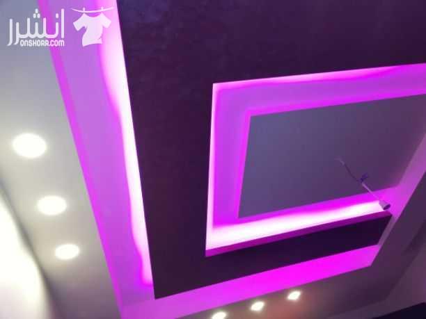 شقه للبيع المساحه ١٢٠م تقريبا طابق أول الموقع جبل الزهور بالقرب من مسجد خليل السالم مكونه من غرفة ضيوف وغرفة معيشه وغرفة نوم ماستر وغرفة نوم اطفال وحمام ومطبخ راكب وبرنده ويوجد اصانصيل وكراج عمر الإسك...