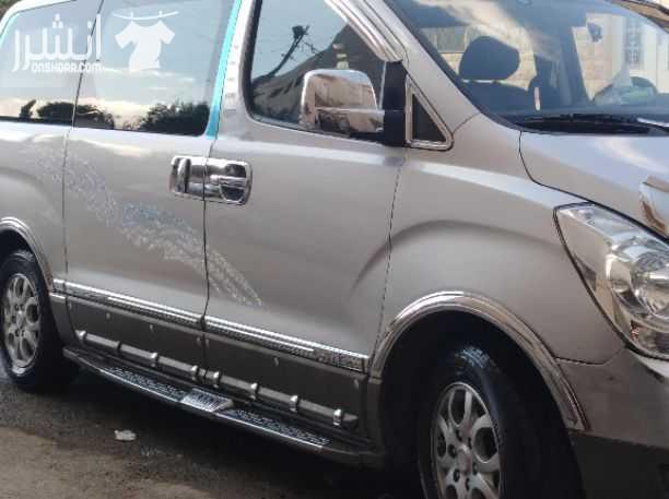 0795179260 باص هونداي جراند موديل 2009 فحص كامل ماتور بيان جمركي جير ممتاز نقل مشترك مرخص اوتوماتيك كاوتشوك جديد بطاريه ممتازه البيع أقساط من المالك دفعه 5000 واقساط 250 شهري عمان الجبيهه 0795179260