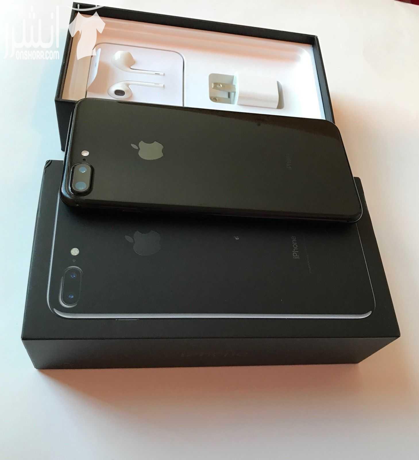 Apple iPhone x-iPhone 8 Plus/8-iPhone 7 Plus/7-iPhone 6S Plus/6S-iPhone 5S/5 All Original Unlocked Samsung Galaxy S9 Plus/9-Samsung S8 Plus/8-Samsung Note 8- S7 Edge-S6 Edge All Original Unlocked Co...