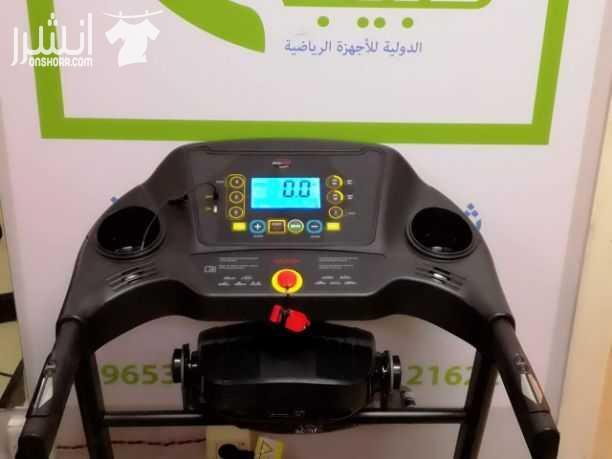 #[4699]   #[1691] #[4700] #[4701]  (إذا كانت الخطوط مشغوله يرجى ارسال رساله بطلب الجهاز) #[4702] #[1991]   مع كفالة لمدة سنة شاملة كل شيء بالجهاز والتوصيل الصورة نسخة طبق الاصل عن المنتج لوزن180 كيلو...