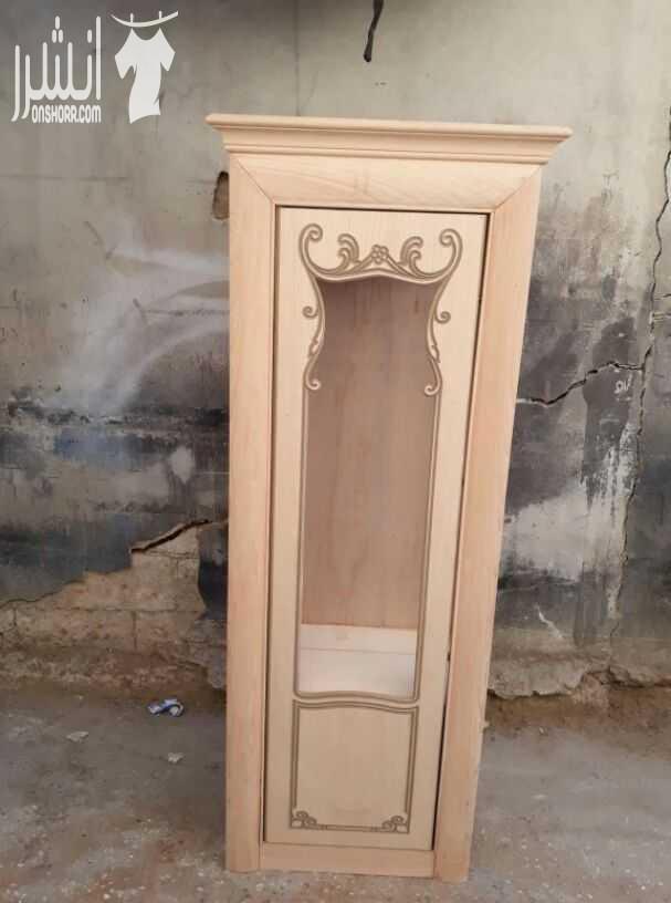 مفروشات دعسان ابو نصرة
