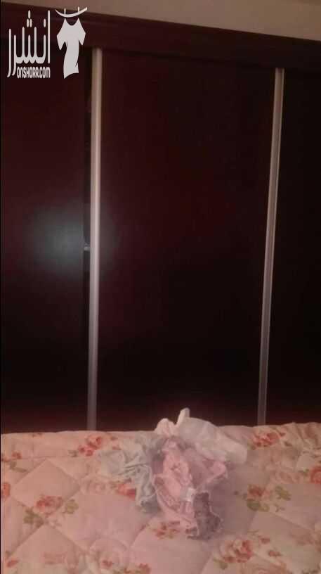 غرفة نوم تفصيل تقيل طاولة سفرة غرفة ضيوف السعر ١٨٠٠