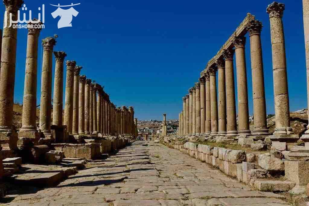 تصميم شعارات وتعديل صور وتصوير فوتوغرافي وفيديو  خليل الطويل