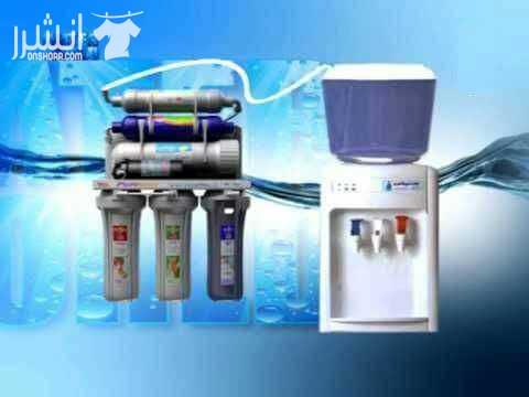 عروض عروض عروض  دقيقه من وقتك اقرا المنشوررر واكسب مع عرووض شركه يارا لتكنولوجيا المياة رقم الهاتف 0789937223 رقم الهاتف 0789937223 حطمنا الاسعارررر....???????????? وهديتك علينا احصل على القاروره السح...