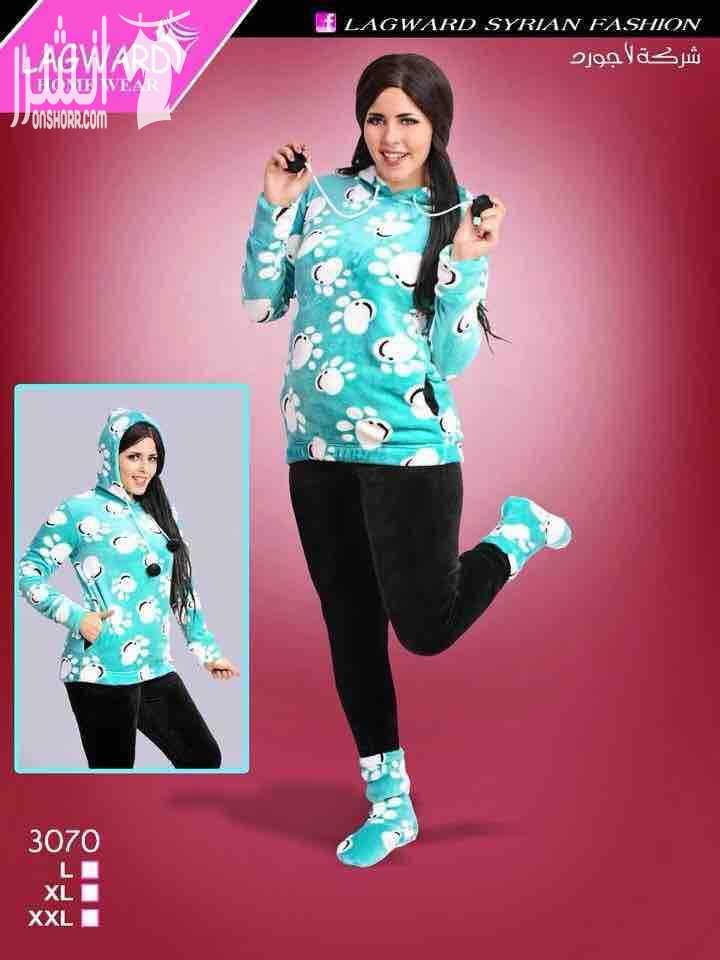 [a]https%3A%2F%2Fm.facebook.com%2Flanamalak77%2F[/a] ميرا للملابس الرياضيه ????الخامة قطن بيور المقاس L, XL, XXL ????????????????????التوصيل داخل عمان مجانا ☃️☃️0791538072