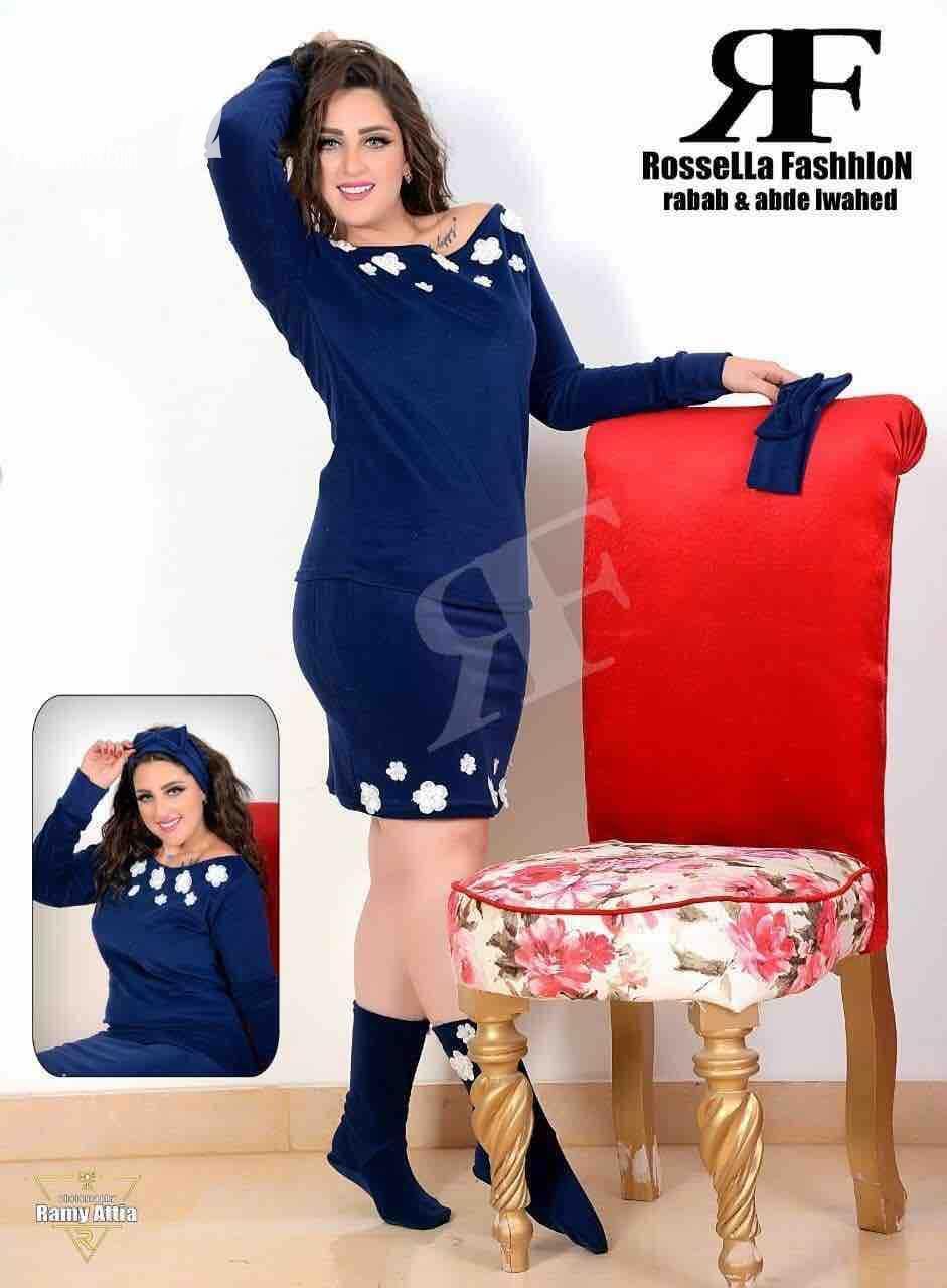 [a]https%3A%2F%2Fm.facebook.com%2Flanamalak77%2F[/a] ميرا للملابس الرياضيه ????الخامة قطن بيور المقاس L, XL, XXL ????????????????????التوصيل داخل عمان مجانا ☃️☃️0791538072