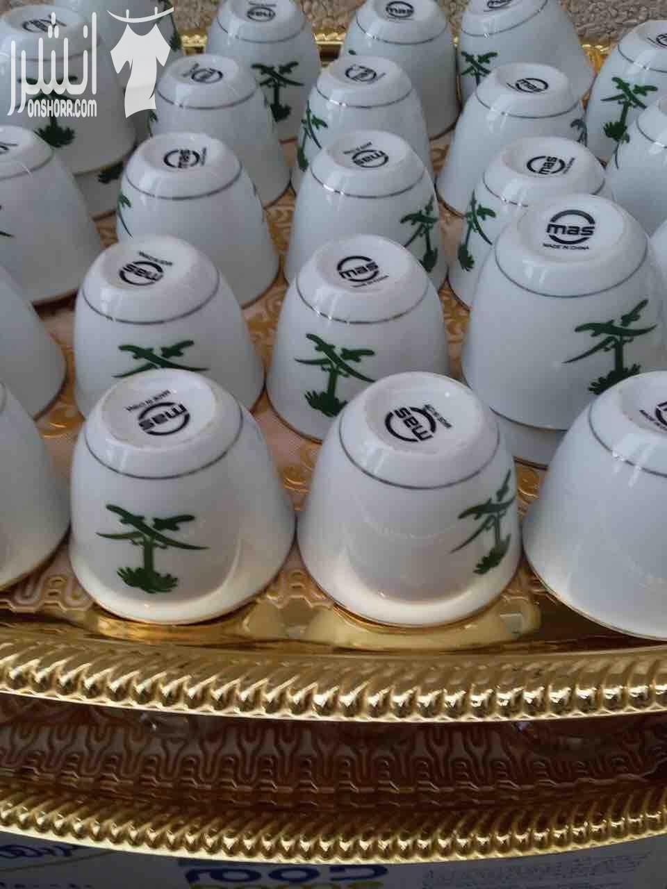 قهوجي و صبابين رجال و نساء لجميع حفلات الرياض بي اسعار تناسب الجميع   ولدينا كراسي و طولات و زل وجميع متطلبات الحفله  انتوم عليكم الضيوف  ونحنو علينا الخدمة للتواصل مع ابو فيصل للحفلات  ‏0548061714