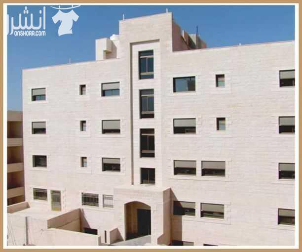 تنظيف واجهات الحجر بواسطة القذف الرملي والمائي وكافة أعمال العزل والكحلة بأسعار منافسه ودقه بالعمل والمواعيد0791437897