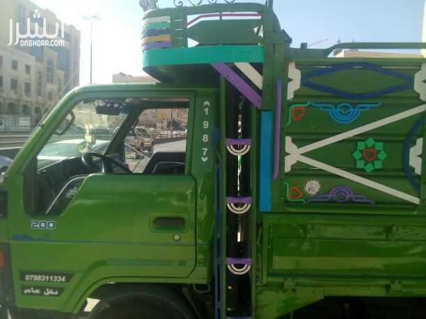 ديانا لبيع 0798311334