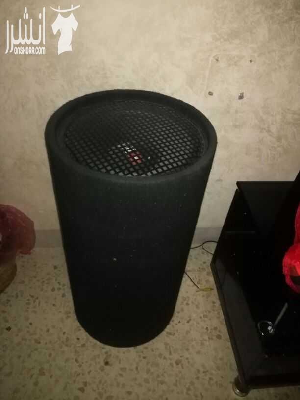 بازوكه للبيع