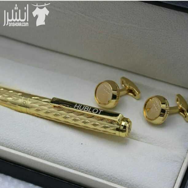 طقم رجالي ماركه گبگ قلم  علبة ماركه السعر 200ريال توصيل فوري ابها والخميس وبقية المدن شحن تابعو جديدي ع الانستغرام maryooma435