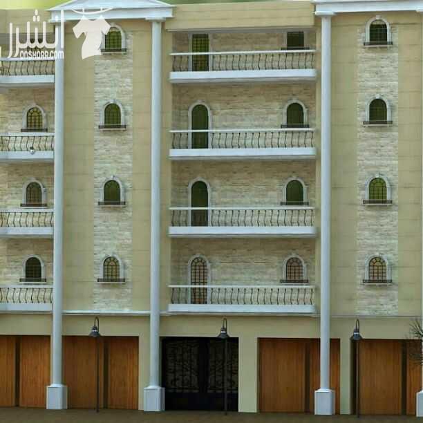 انا مصممة اصمم لك التصميم اللي تبيه اصمم ديكورات لشقق وغرف وفلل ومكاتب واستراحات وحدائق البرنامج اللي اشتغل عليه اسمه 3d ماكس من افضل واصعب البرامج وشغله جدا جميل وجيد سعر المتر المربع 50 ريال للتواصل...