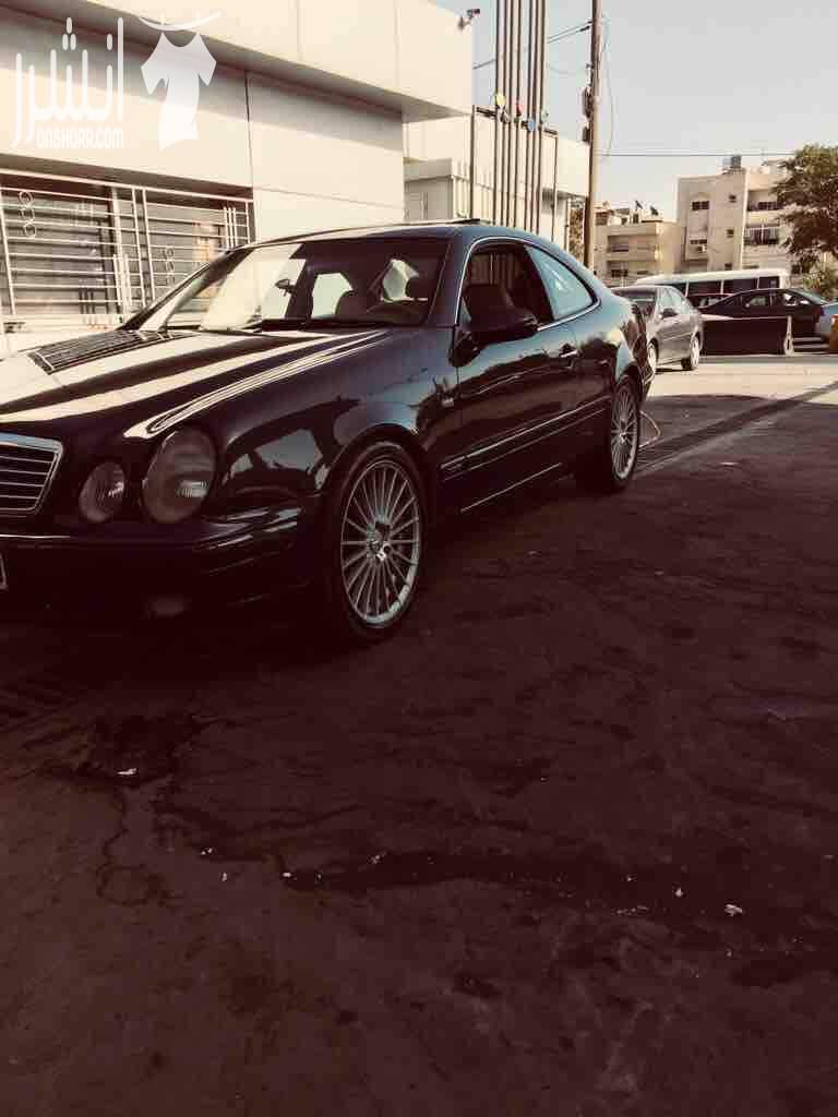 فحص ٢ جيد خلفي ٢ امامي ضربه امام العجل فل الفل فتحه شاشه غرفه بيج جير كامل جديد ماتور جديد جنط ١٨ اصلي (مش تجاري )مع ٤ فردات جداد كوندشن تش برداي خلفيه كهربا مري ضب كهربا دهان جديد 962 7...
