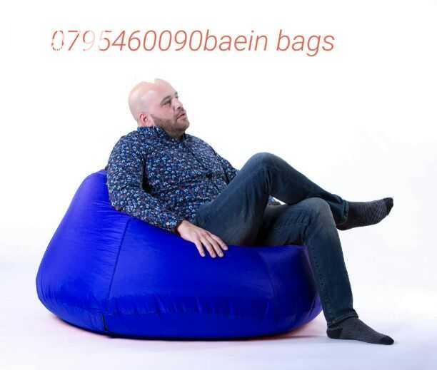 BAEN BAG ALAA بفات مقاعد جلديه كافه الالوان والاحجام وتصاميم عصرية من المصدر مباشره 0795460090baen bags أفضل أنواع الجلود وحشوه داخليه حبيبات اورجينال 0795460090كافة الألوان والاحجام حشوات داخليه وصيا...