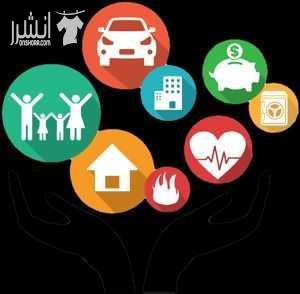 شركة ايلا لوساطة و أعمال التأمين مختصون بتأمين ( المركبات و الصحي و الحريق و تأمين البضائع) وذلك بمنحكم أقل قسط و أفضل خدمه بالاضافه إلى تقديم الاستشارات المجانيه. للاستفسار الرجاء الاتصال على 0798827...