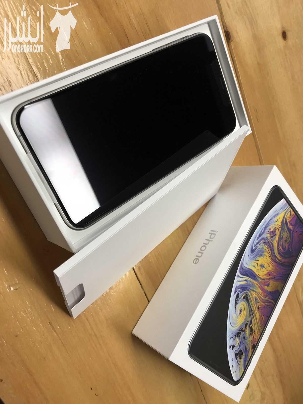 GLOBE ELECTRONICS LTD DEAL IN ALL KIND OF ORIGINAL UNLOCKED MOBILES PHONES AND ELECTRONICS WITH FULL AND COMPLETE ACCESSORIES IN THE BOX. Buy 5 unit of mobile phones and get 2 unit for free Buy 2 un...