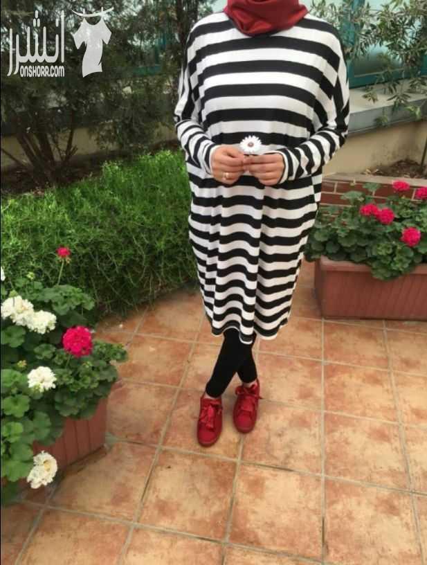 ازيائنا دايما غير تابعونا عالفيس بوك  Facebook.com/BeElegant.Jo  سناب شات Be.elegantJo