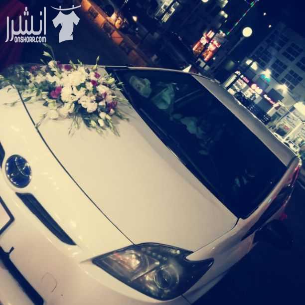 الصلاة على النبي سيارة بريوس2010 لون ابيض دهان جيد مكانيك جيد كوشوك جديد غرفة ممتازة بطارية جيده مكيف شغال 100% الفحص 3 دقات ع الراس ومضروب ومصلح. للاستفسار: 0780532535.     
