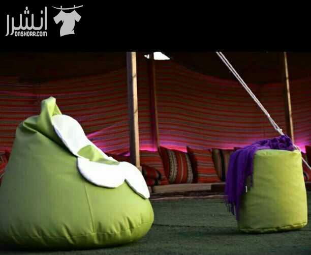 BAEN BAG ALAA بفات مقاعد جلديه كافه الالوان والاحجام وتصاميم عصرية من المصدر مباشره 0795460090baen bags أفضل أنواع الجلود وحشوه داخليه حبيبات اورجينال 0795460090كافة الألوان والاحجام حشوات داخليه وصيا...