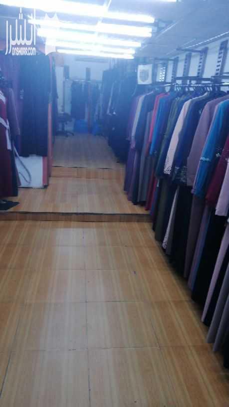 محل تجاري للبيع عمان المقابلين شارع عائشة التيموريه المثلث الرئيسي 
للأستفسار 0796193807