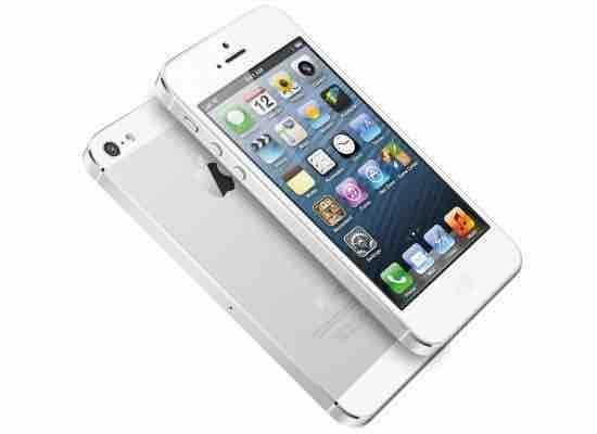 Iphone 5s 16G white color for sale simi brand new little bit use JD110 For call 079991054 or message me ايفون 5s 16g امريكي اصلي ????/???? اللون ابيض بحالة الوكاله السعر المطلوب 110 دينار للجا...