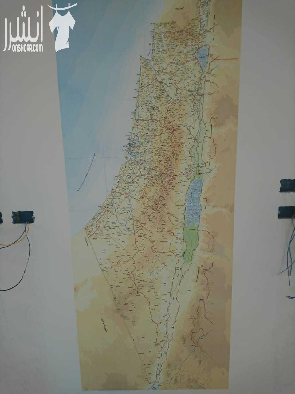 تكنولوجيا جديدة ولأول مرة    تضفي الفخامة والجمال على المساحات الداخلية لجدران منزلك.. أو شركتك.. يمكنك طباعة اللوحات الفنية.. أو الشخصية الكرتونية المفضلة لطفلك.. أو الرسومات التعليمية     نحن نسعى ل...