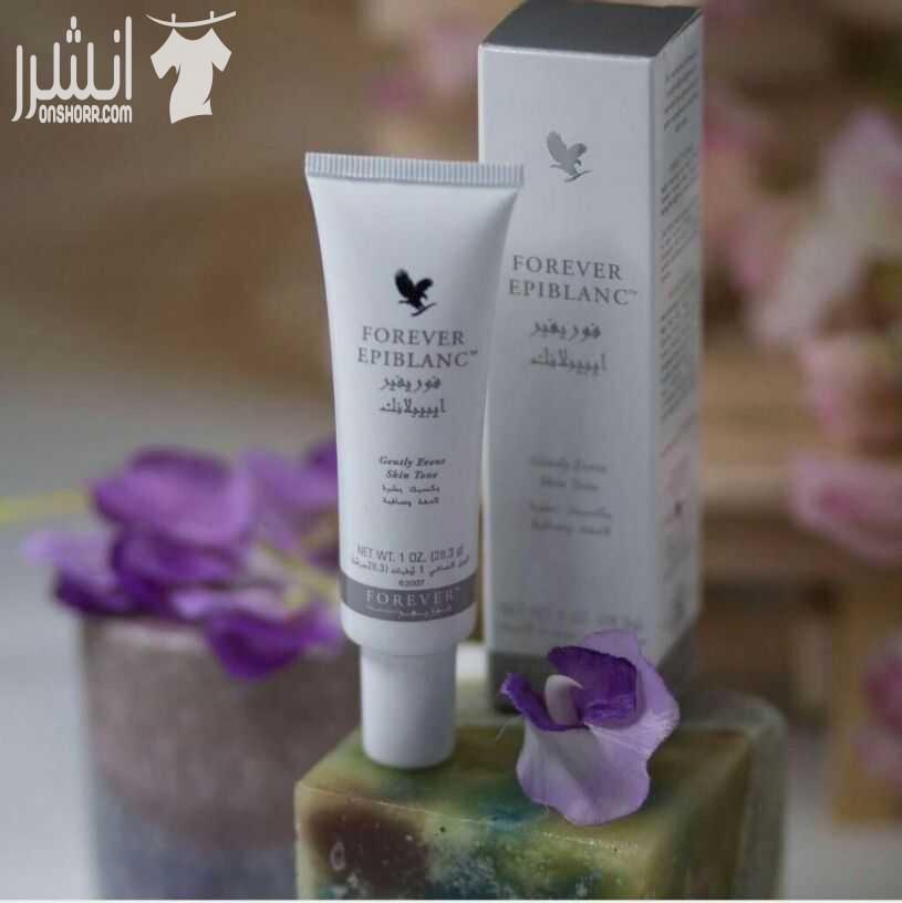 مندوبه مبيعات لرجال ولنسا للطلب التواصل واتساب فقط 0564423758