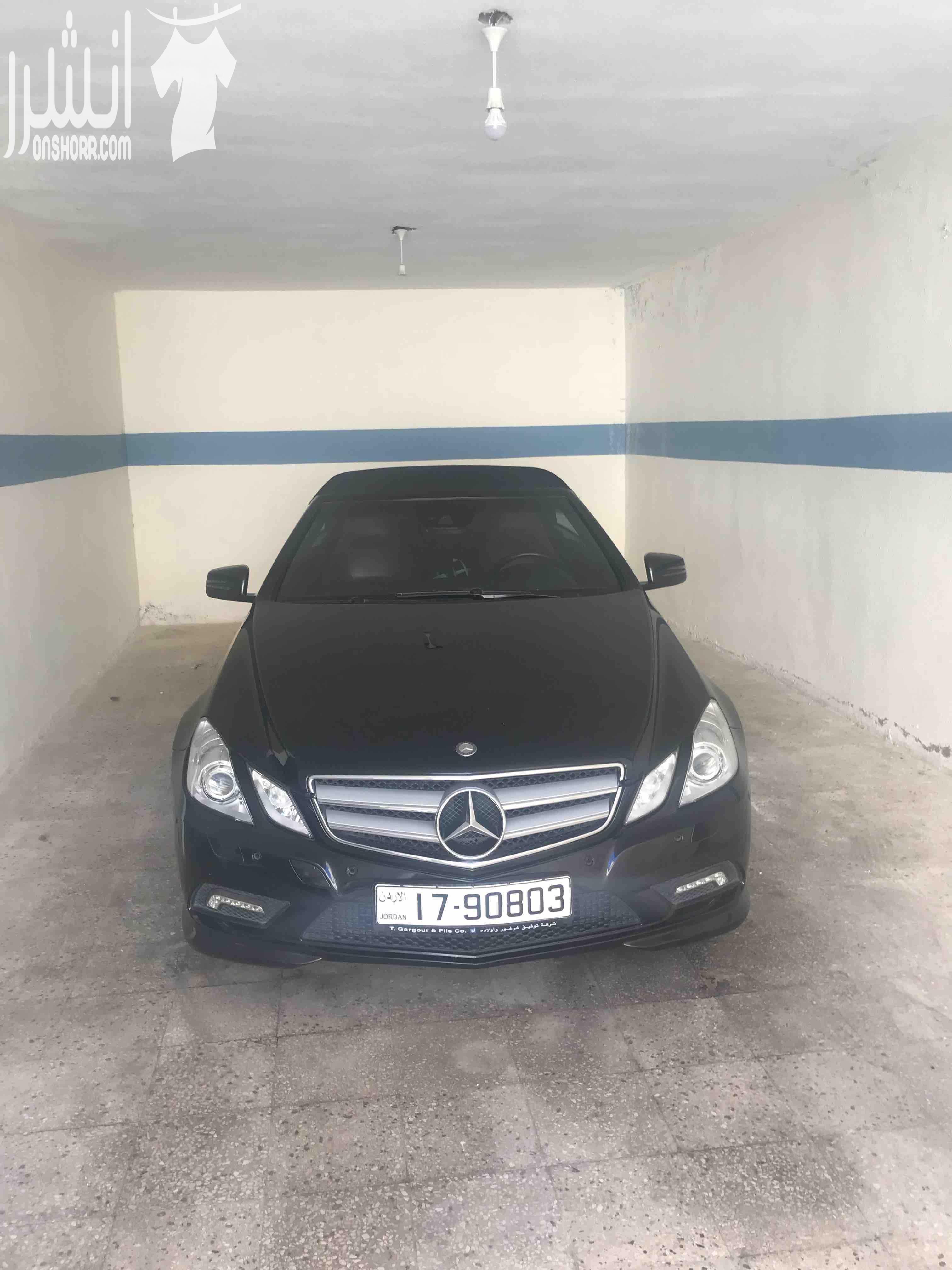 مرسيدس كشف e250 amg kit 2010 الفحص ٣ جيد و ضربه كوع (من بانكيت) ماشيه ١١٠٠٠٠ فل الفل اعلى إضافات  كوشوك جديد كراسي مدفئه و ميموري و مساج شاشه  ماوس  جلد احمر  تحكم طاره  السياره تساوالها  صيانه كامله