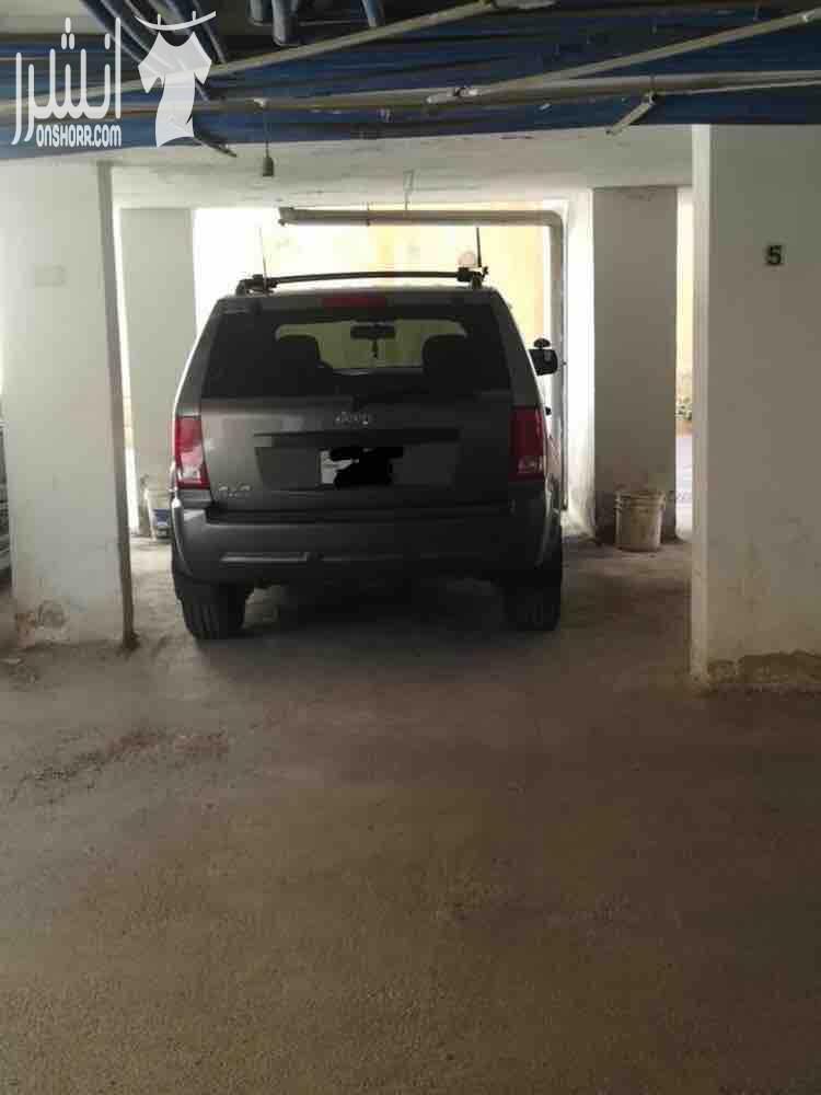 بيت للبيع للاستفسار يرجى الاتصال ب 0799678792