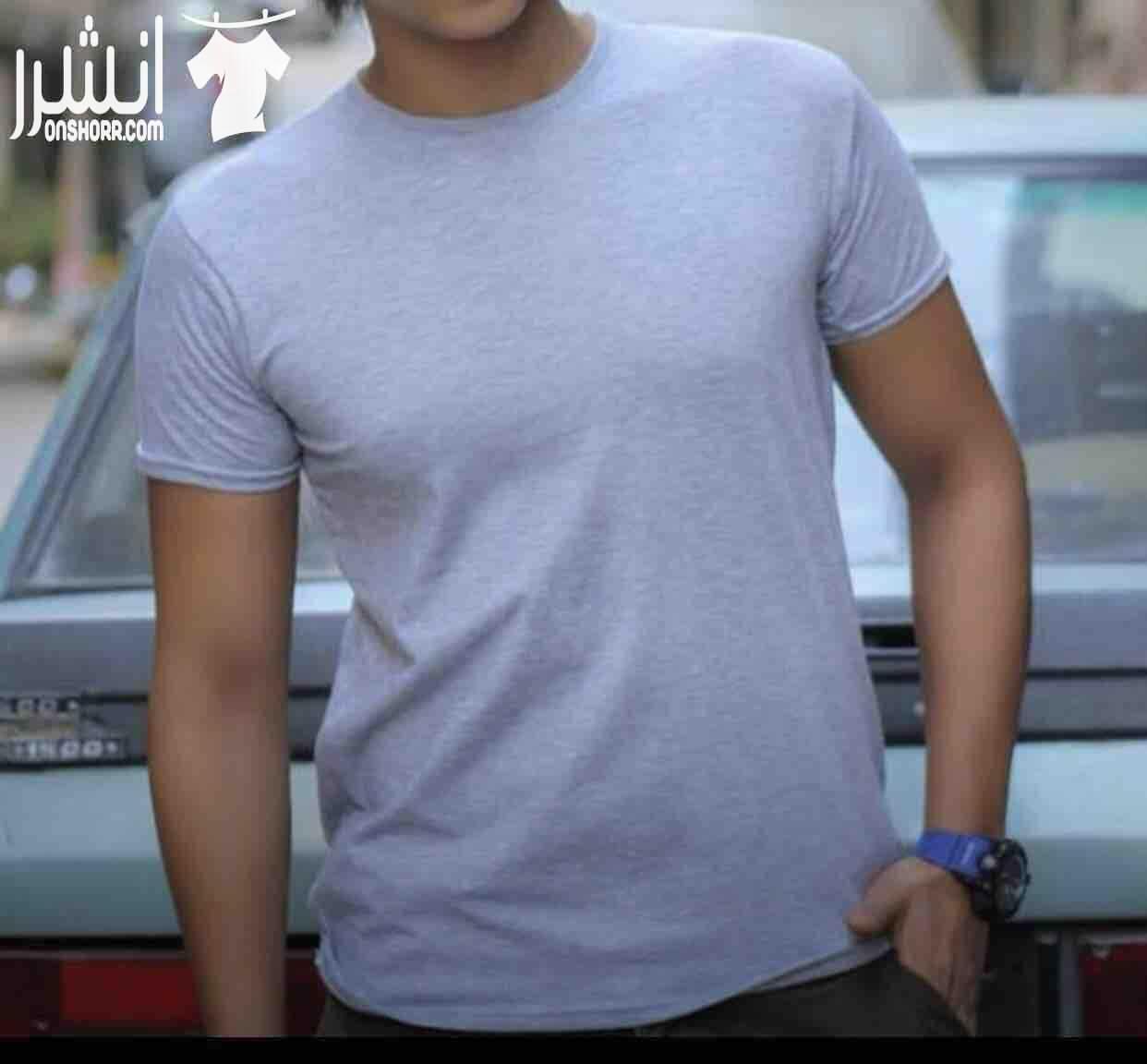 عرض الشتاء من مصنعنا النهارده هيولع الدنيا اقوي عرض علي الانترنت من المصنع للعميل مباشرة بدون وسيط وبدون مصاريف شحن لجميع المحافظات الحق العرض  متاح لفترة محدوده جدا جدا جدا  بالالوان اللي انت تختارها...