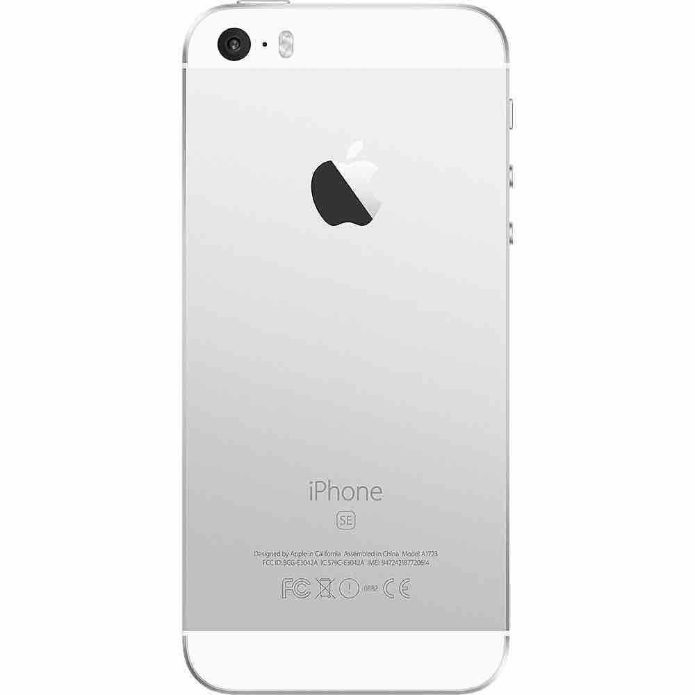 Iphone 5s 16G white color for sale simi brand new little bit use JD110 For call 079991054 or message me ايفون 5s 16g امريكي اصلي ????/???? اللون ابيض بحالة الوكاله السعر المطلوب 110 دينار للجا...