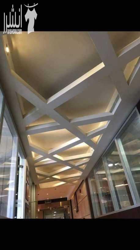 علاء للديكورات جميع أعمال ديكورات الجيبسيم بورد والجبصين واسقف الفور سيلينغ لمتابعة صفحتنا على الفيس بوك عبر الرابط التالي : [a]https%3A%2F%2Fm.facebook.com%2F%D8%B9%D9%84%D8%A7%D8%A1-%D9%84%D9%84%D8%...