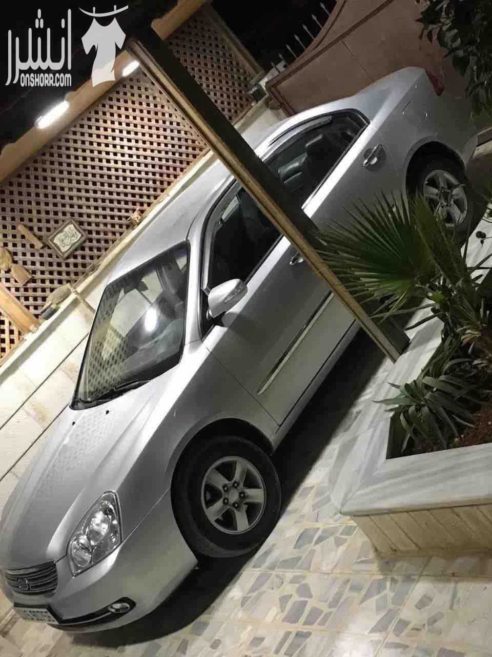 كيا لوتزي للبيع كاش او أقساط بدفعة 4 الاف بحالة ممتازة فحصها كامل جيد فرشها جلد كراسي مدفية سيارة نظيفة ماشاءالله عليها 4 شاشات 2 خلفي و 2 أمامي مكيف أصلي حامي بارد كاميرا أمامية وكاميرا خلفية...