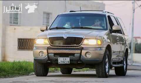 للبيع مع امكانية البدل واتس0795226256
